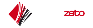 Logo Víctor Zato