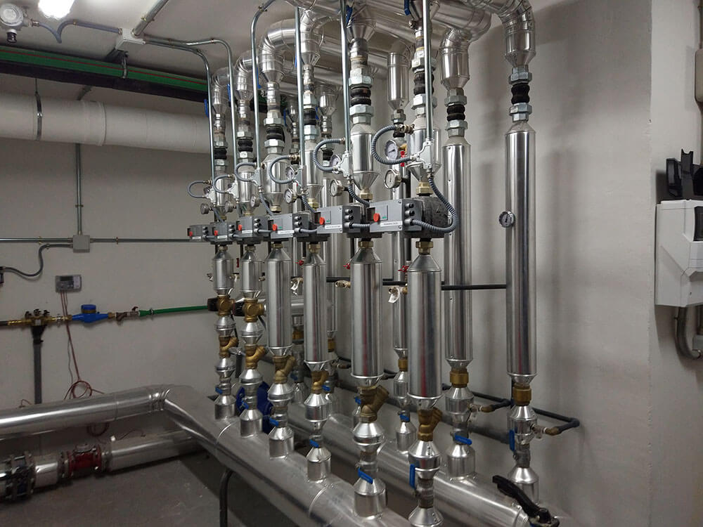 Proyecto ingenieria Salamanca